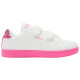 Reebok Royal Complete Clean 2.0